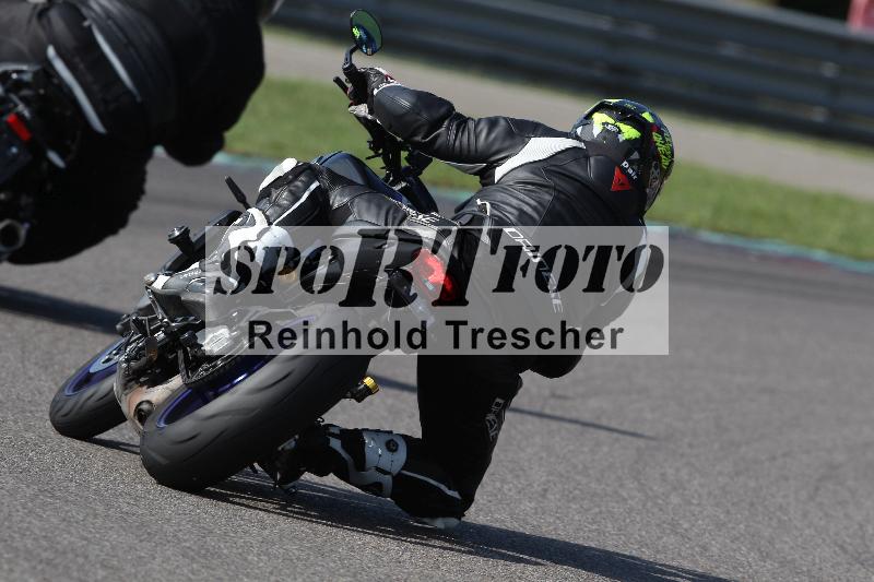 Archiv-2022/57 29.08.2022 Plüss Moto Sport ADR/Einsteiger/2